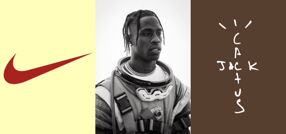 cactus jack图片,cactusjack 盘点nike x travis scott " cactus jack " 系列 你最