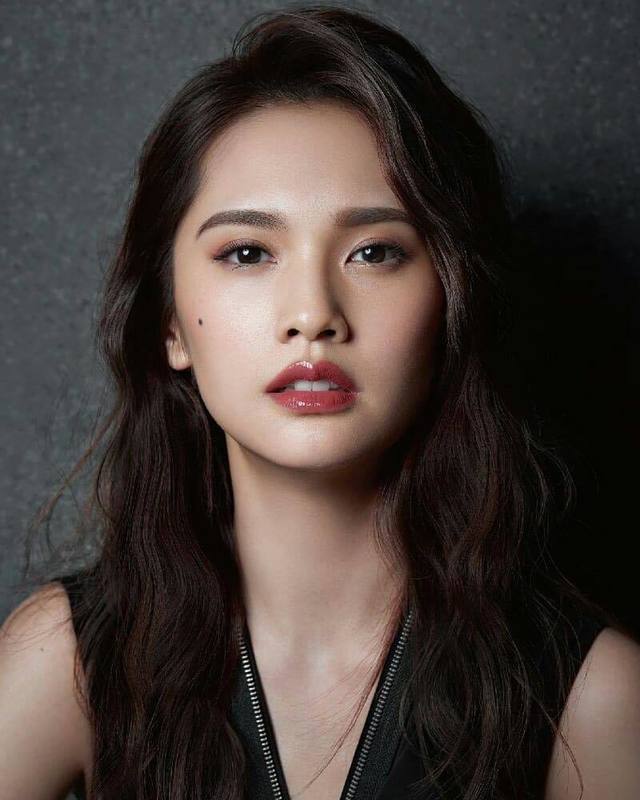 盘点杨丞琳,林依晨等 5 位女神