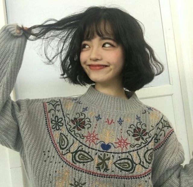 ˵̾˵ר,Ƕ䯺,зֻǺڷ,