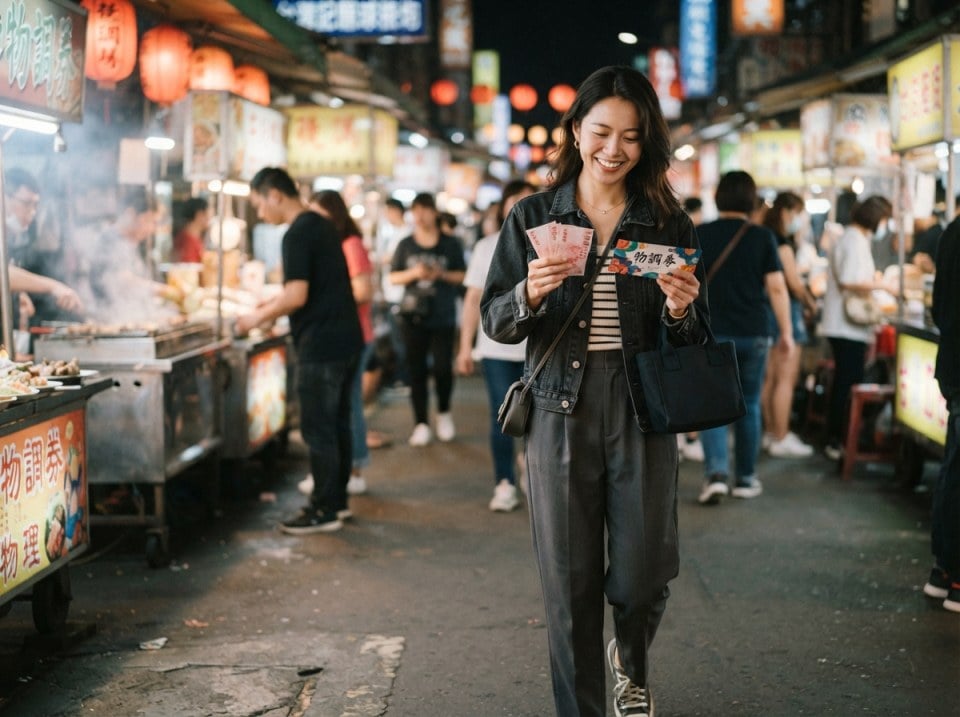 怎麼換、換多少？
