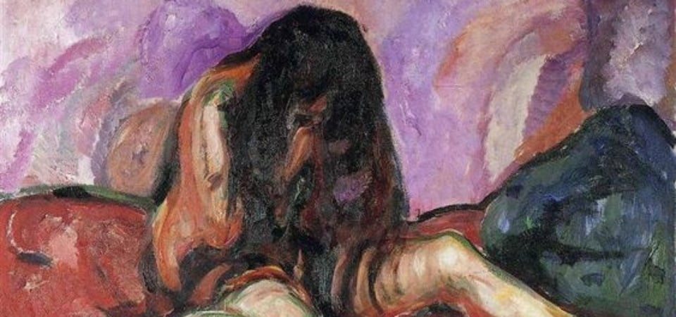常認為自己沒那麼好，別人說的都是場面話？「冒牌者症候群」都該溫柔的接住自己
