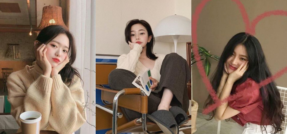 沒有同性朋友、愛說自己大剌剌！5 大「渣女」特質盤點，女生的心機果然只有女生會懂啊！