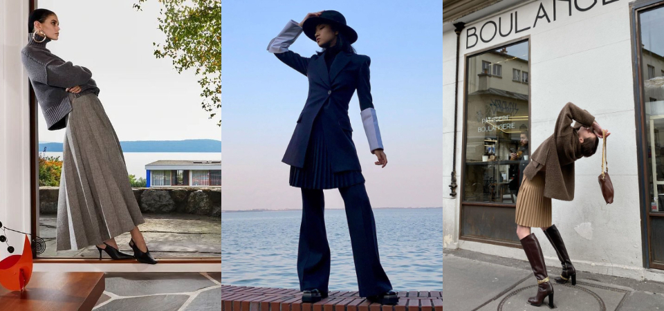 Phoebe Philo 接班人！為「女性」量身打造的極簡主義美學，一窺 Peter Do 的背後故事