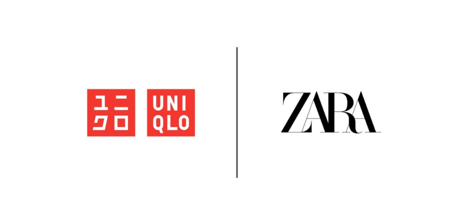 疫情重創時尚產業，UNIQLO 卻暴風成長，市值正式超越 ZARA，淺談 UNIQLO 躍身成為快時尚龍頭背後原因
