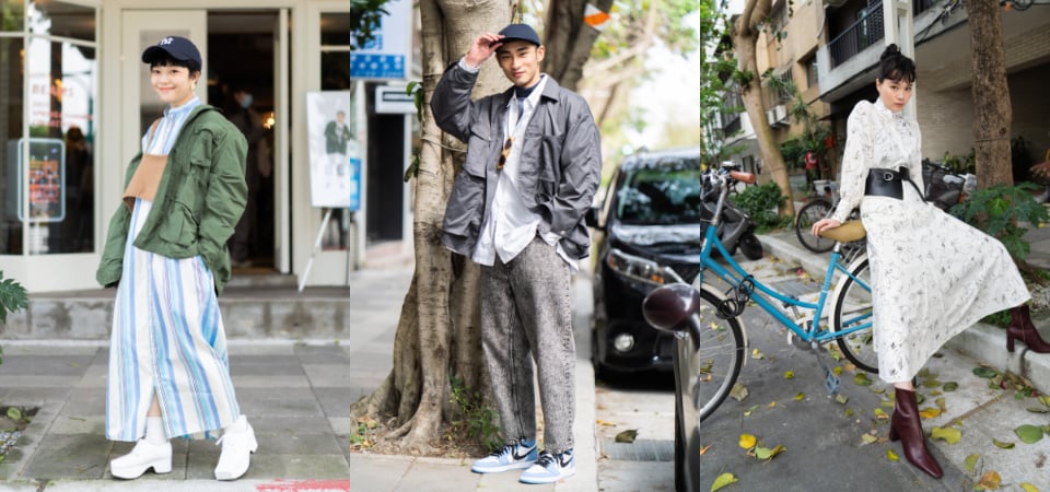 錢包這次真的守不住了！BEAMS 春夏新品有質感更有深度，支線特色重點精華一次看，日系控預備備！