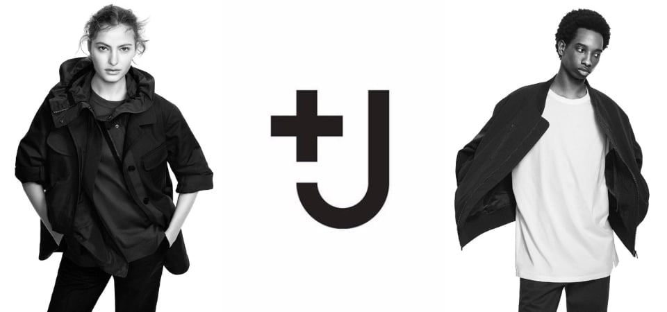 火遍全球的 UNIQLO「＋J 系列」不知道從何下手？推薦三款 ＋J 男裝必敗清單，照著買準沒錯！