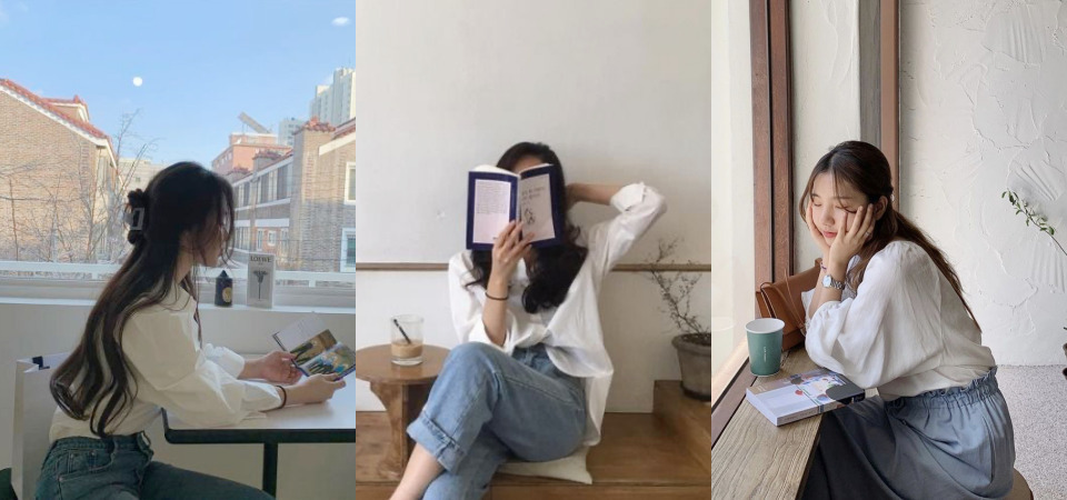 曖昧到最後總不了了之？不是月老忘記你，是這 5 個「戀愛大忌」讓你無法脫離萬年單身！