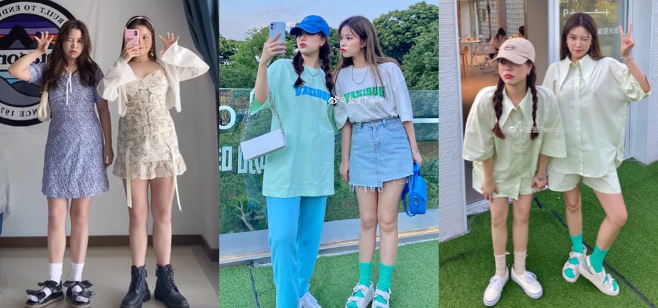 微胖女生「整容級穿搭術」：西裝外套、Oversize T、A 字單品視覺顯瘦，小技巧教學讓你穠纖合度！