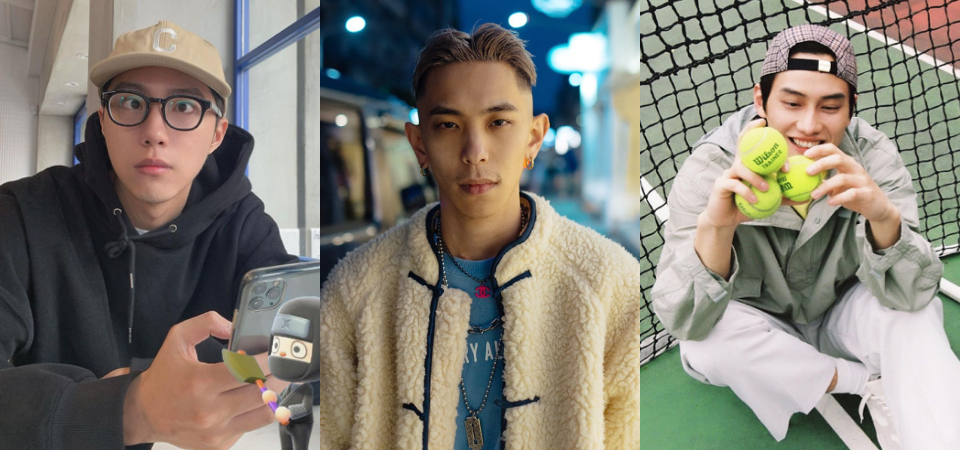 拍照時眼神總是渙散不夠殺？超簡單「眼神訓練法」讓你拍照不再呆滯無神，用照片就迷倒眾生！
