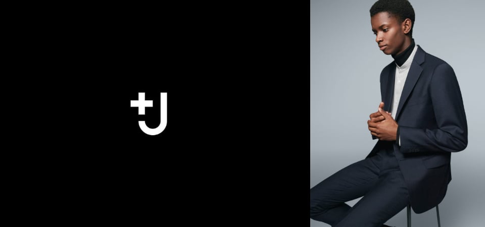 UNIQLO「+J 聯名」特色介紹、購物清單推薦，大衣、外套不收會心痛，這兩個單品不能錯過