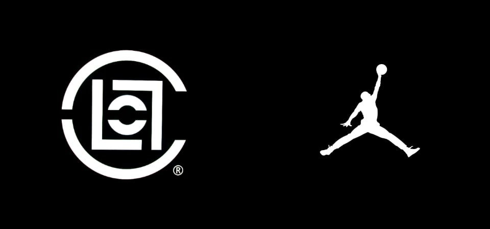 CLOT 攜手 Jordan Brand 打造全新聯名鞋款 Air Jordan 5 Low，細節滿點的東方元素，年終就該變成喜歡的形狀