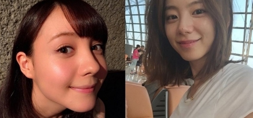 「妝沒有顏色卻好有氣質！」疼妳都來不及的柔嫩粉膚妝