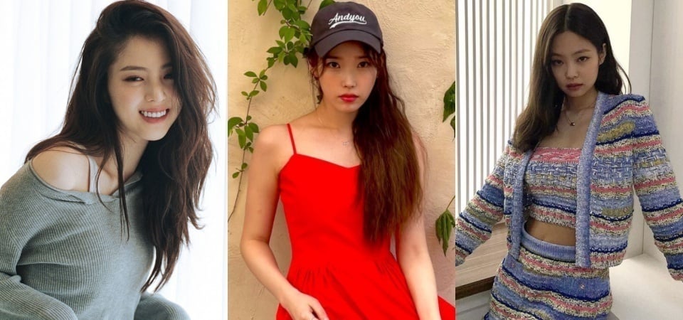 90%女生都穿錯了？2022 直男票選「最受歡迎的穿搭」Top 5 出爐：原來約會穿針織衫好感度激增！