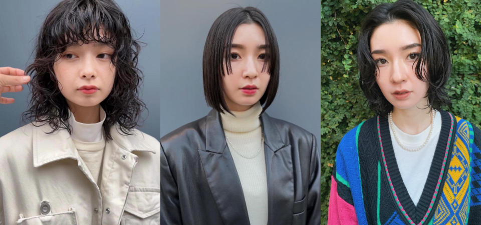 《二十五，二十一》金泰梨「眉上瀏海」超減齡！女生瀏海 4 大禁忌，公主切、羊毛捲有地雷？