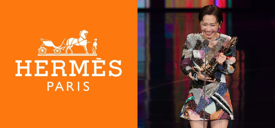 製作絲巾費時一年半、柏金包源自嘔吐袋？Hermès「愛馬仕」品牌故事，難怪 LULU 花十年也要拿！