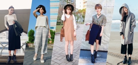 怎麼搭都少了一點 Fu？不如加上「頸鍊」搞定整體層次