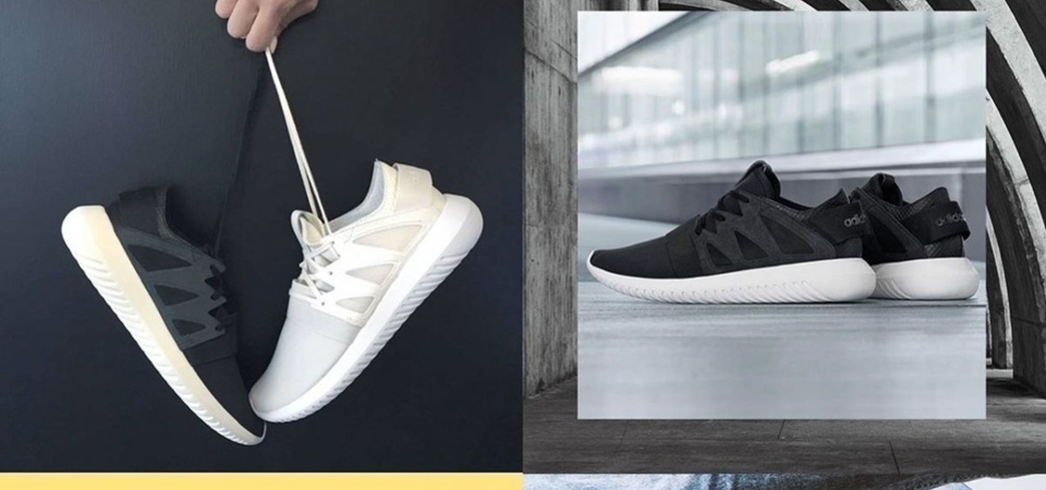 adidas originals再度成為鞋界霸主！「黑白夯鞋」連時尚女帝水原希子都要退讓三分