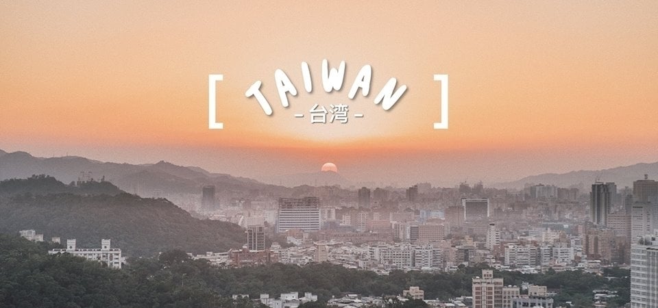 泰受歡迎的竟然是這個！精選泰國部落客推薦來台必買小物