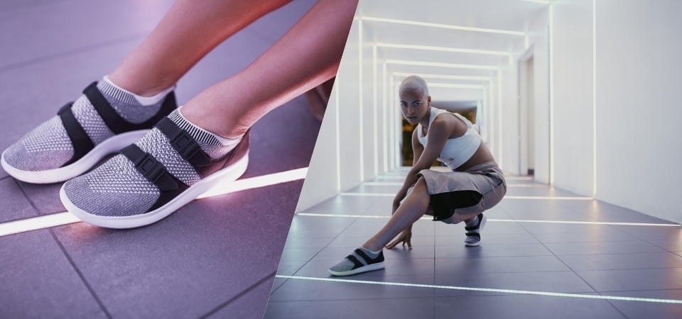 31年後94狂！Nike 襪子鞋的始祖巨人 Air Sock Racer 終於復活登場！