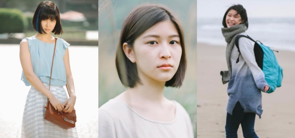 《花甲》迷超心疼，女神為何不值得被愛？看私下的雅婷如何穿出好人緣！│江宜蓉