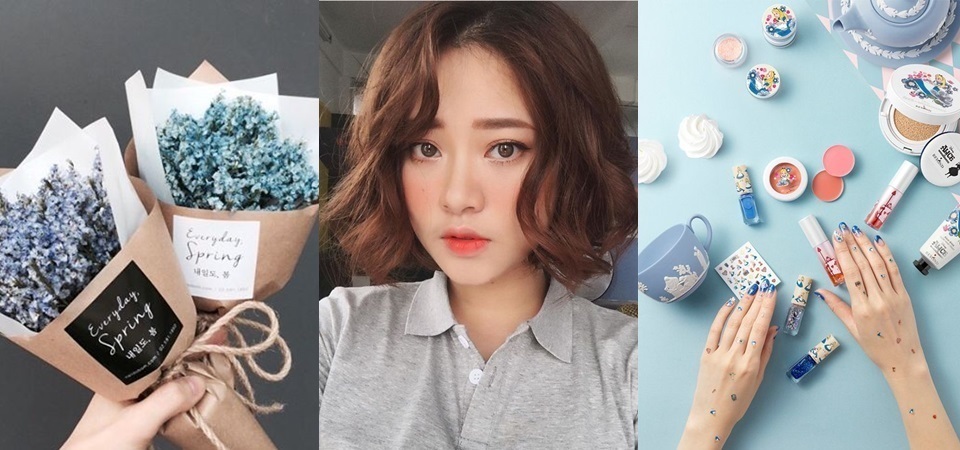 女友最不想收到的 4 種情人節禮物！到時候尷尬可別懊悔沒看到這篇！