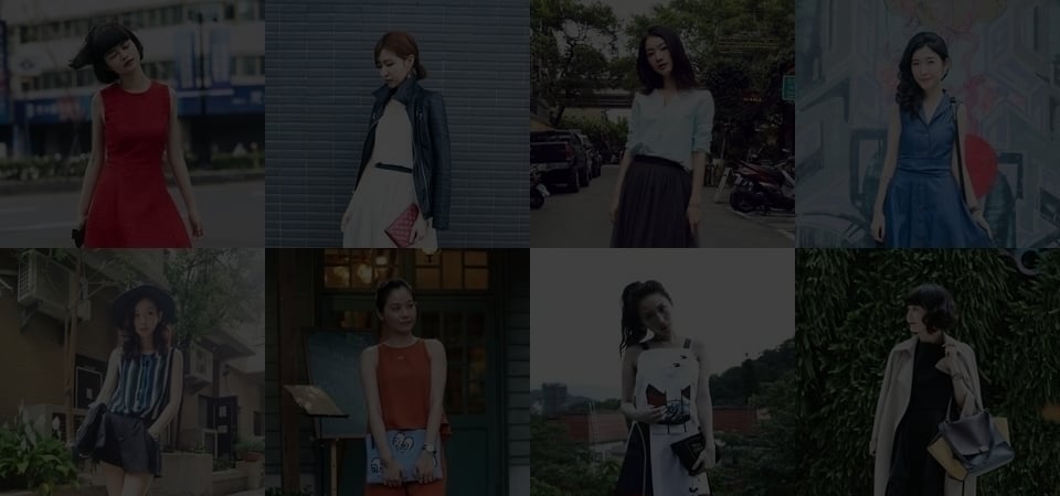 畢業季到來，女孩們想好謝師宴穿著了嗎？