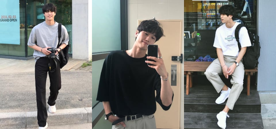 改頭換面趁現在 女性評選top 1 犬系男友頭 一秒收服貓系女友 Dappei