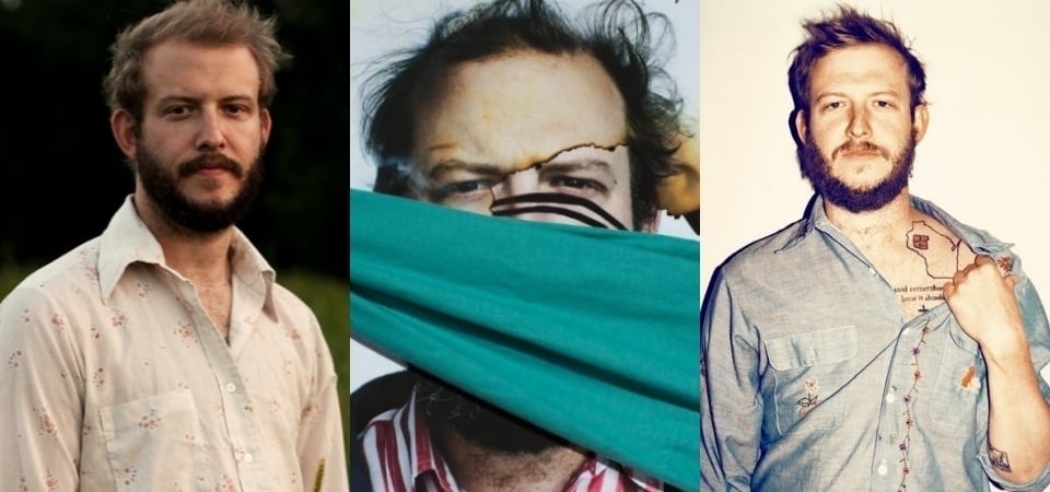 凜冬中的曙光，讓「美好冬季樂團 Bon Iver」帶你走進那遺世獨立的史詩音樂國度