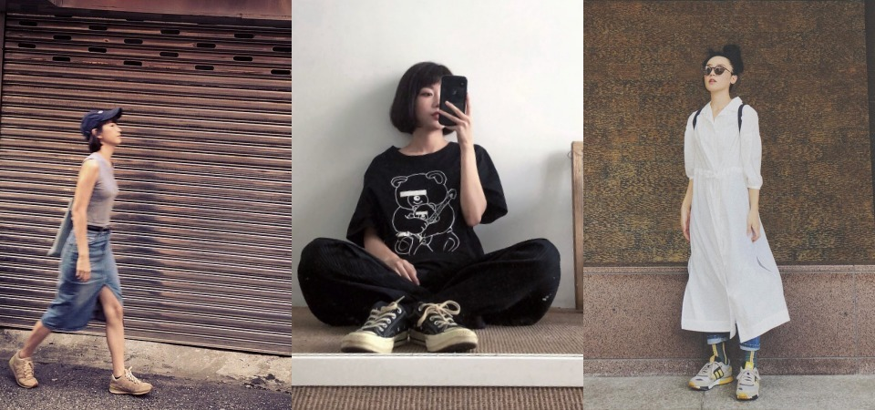 長大之後，主動幫助別人的意願降低了嗎？持續地做才能熟記善良的感覺