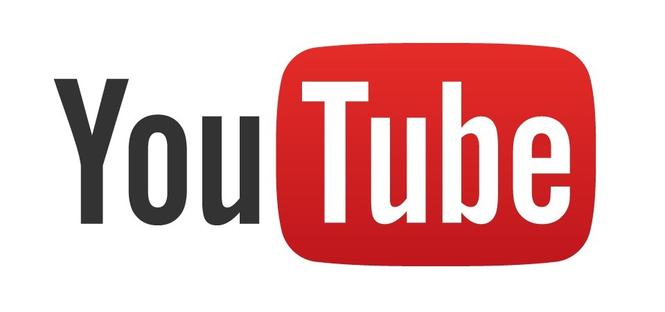 原來可以直接這樣下載！不知道這些隱藏功能，別說你用過 YouTube！