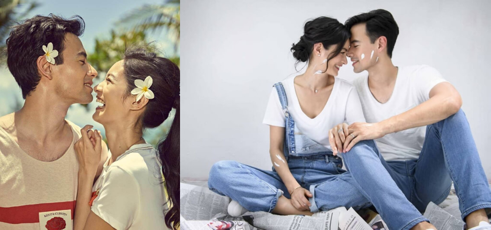 「正能量女神」Janet 強勢回歸！健康瘦身秘訣不私藏，快來一起學！