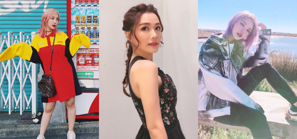 看個演唱會也要有穿搭策略？這幾個小細節讓你更容易引起偶像注意！