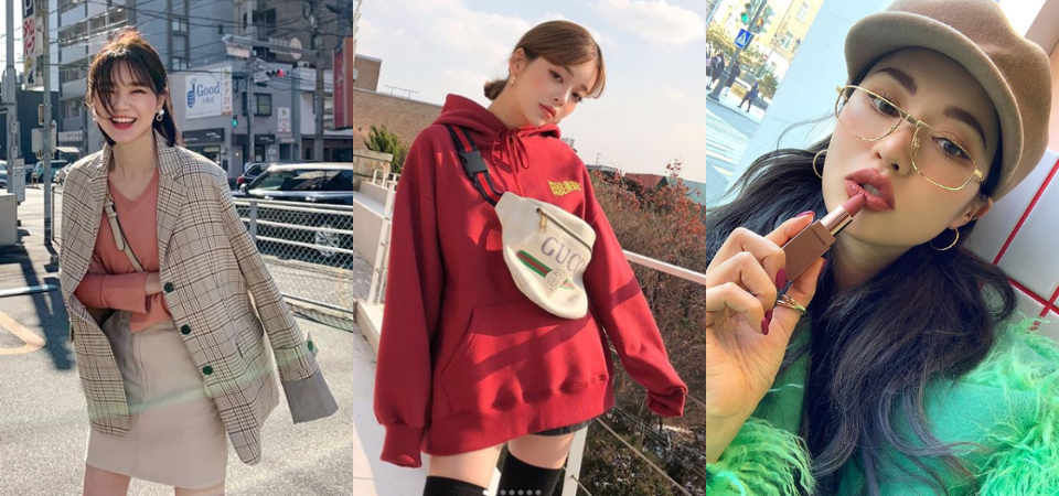 還在讓代購賺？搭編推薦四家「韓國直送」網站，不買到剁手不罷休！