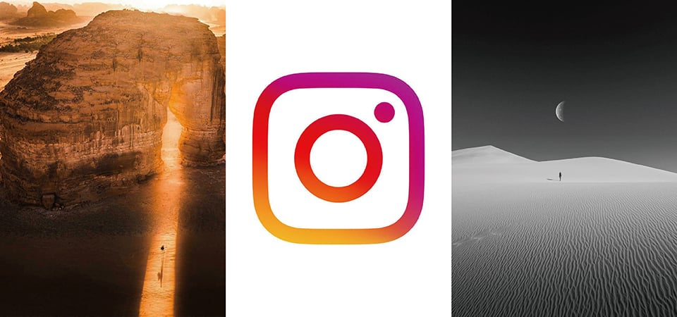2019 十大 Hashtag 排行榜，Instagram 上這些標籤最多人在用！