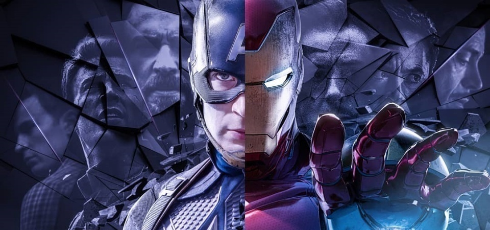  漫威迷請注意！盤點 21 個難以忘懷的 MCU「經典場景」！粉絲選出的第一名果然是《復仇者聯盟》這個畫面！