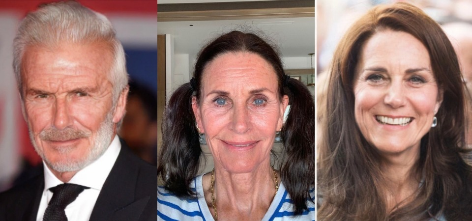 你也跟風了嗎？存著「疑慮」的超夯 FaceApp 老臉挑戰見到 50 年後的自己，沒想到卻藏有隱私權問題！