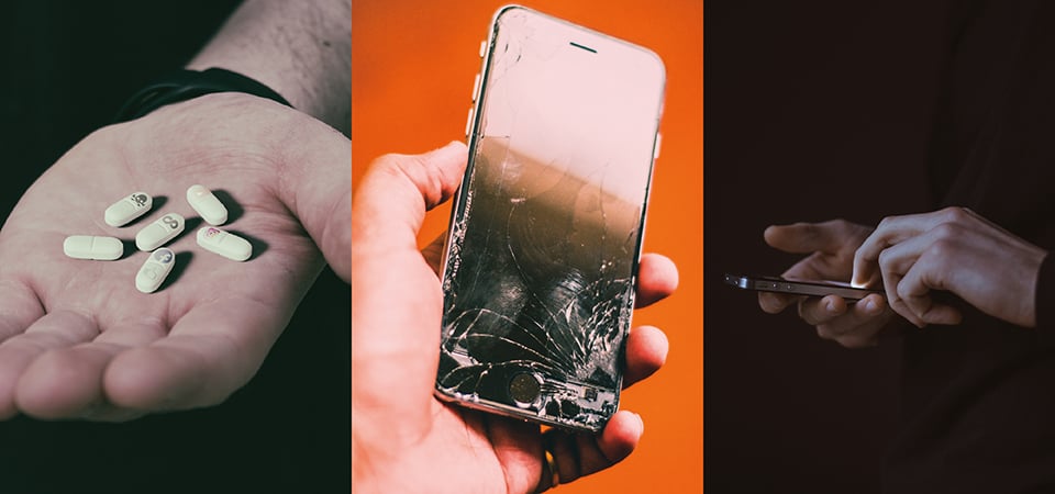 科技恐懼大爆發！蘋果公司證實 Siri 會「取樣錄音」，除了不使用以外我們還能做什麼？