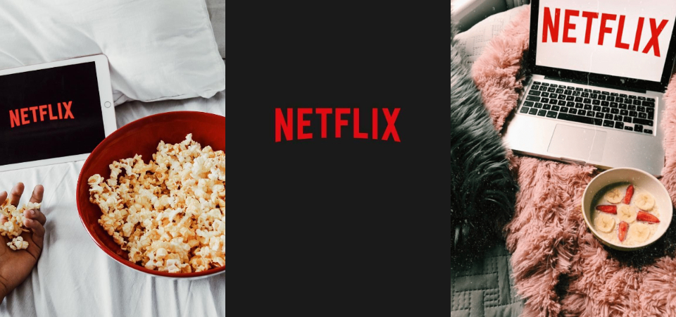 自己的速度自己調？Netflix「這項功能」引起名人抨擊，你怎麼看？