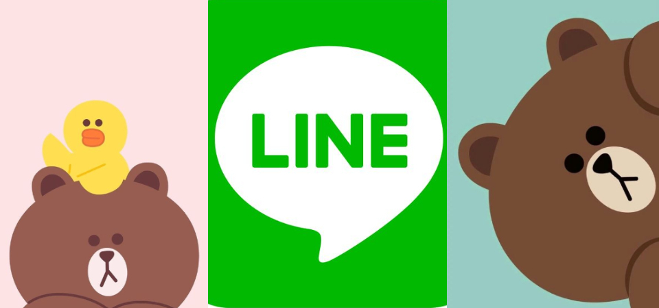 現代人必學！解密 LINE 三大 「隱藏版功能」，圖片轉文字就是這麼簡單！