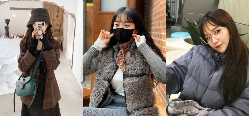 非常時期，穿搭必須完美防疫！運用 4 大元素輕鬆搭出 100 分時尚防疫 look！