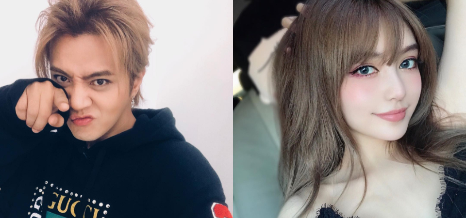 女孩，你真的醒悟了嗎？從「周揚青、羅志祥」分手事件看到難解的千古愛情習題