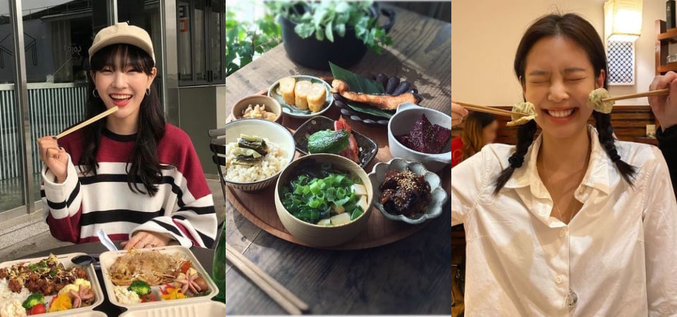 改變「吃飯習慣」就能瘦！養成這些飲食好習慣，就能讓你的瘦身之路好順暢！