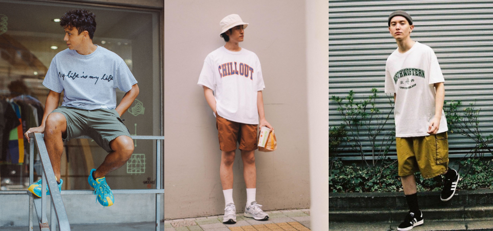 別再說東區沒落！盤點 3 間「台北東區」必逛服飾店鋪，備妥資金用力揮霍吧！