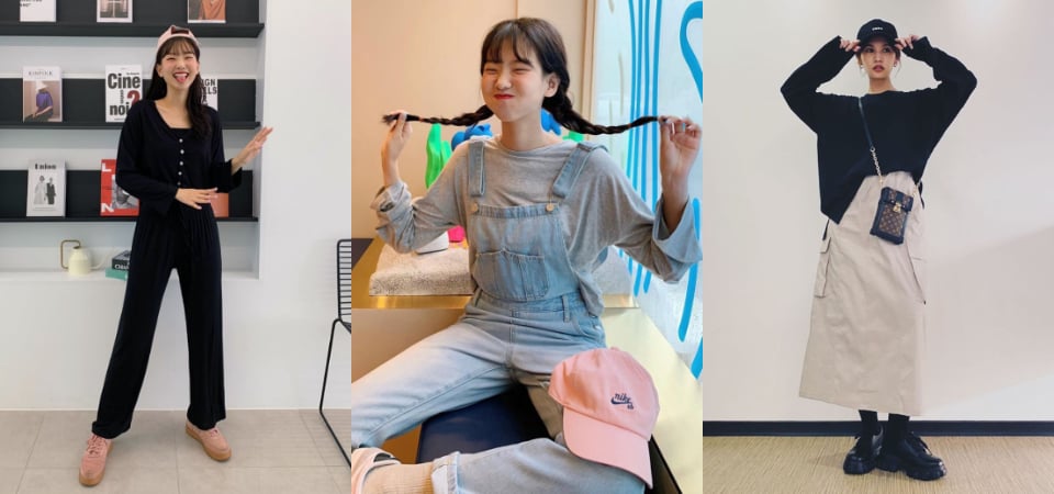 拍照總是手足無措？超簡單 5 個「拍照小技巧」讓你不再面對鏡頭就石化，吸讚美照輕鬆擁有！