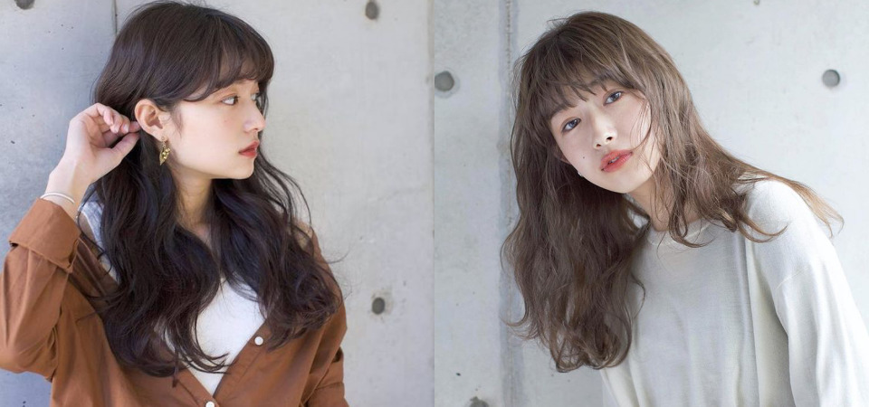 霧面 透明感是重點 秋冬4 款 不用漂髮色 推薦 膚色蠟黃 染後褪色困擾都有解 Dappei