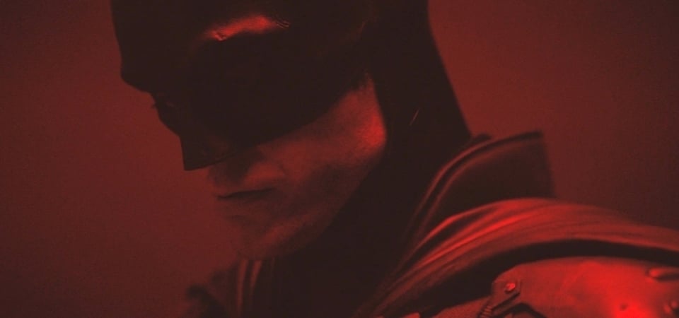 誰當小丑？Robert Pattinson 新版《蝙蝠俠》，據說出演 Joker 者是這位你想不到的巨星……