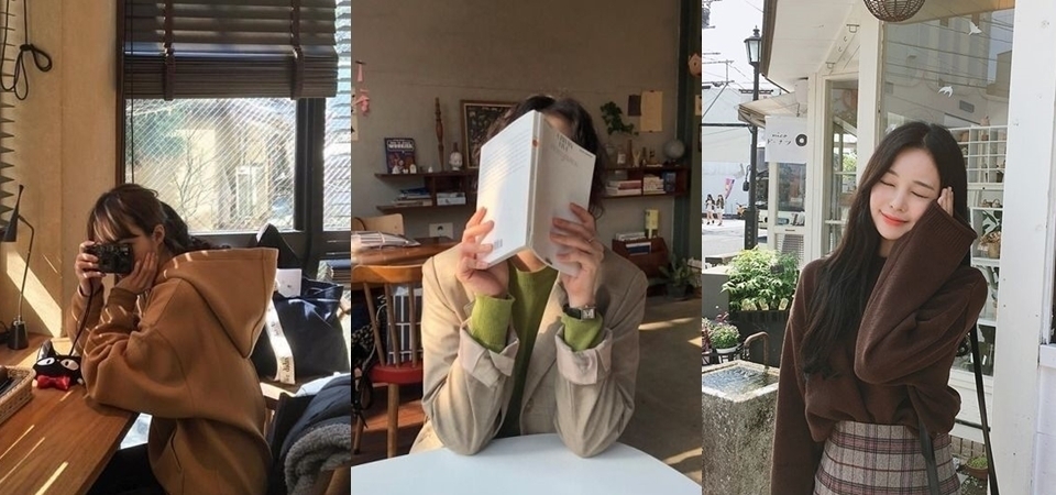 愛情不是全世界、朋友也要斷捨離 ⋯⋯ 25 歲後開始明白的 5 件事，好好認識自己才能持續走上坡！