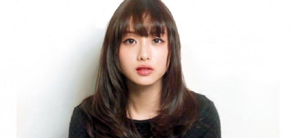 完勝尷尬瀏海過渡期，可愛心機瀏海解決對策！