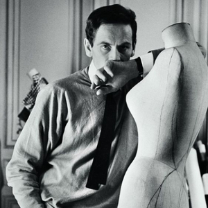 Medium 1880f2bec5cfd8f7