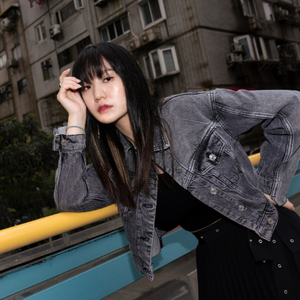 Medium 8aa3660a41ca9f5e